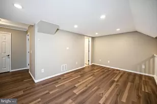 2376 Generation Dr, Reston, VA 20191 - Photo 34