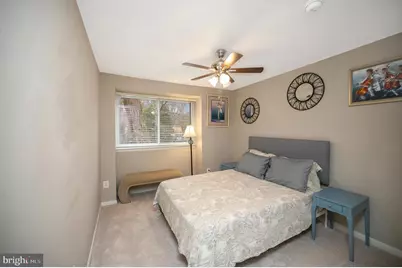 2376 Generation Drive, Reston, VA 20191 - Photo 30