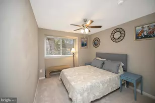 2376 Generation Dr, Reston, VA 20191 - Photo 30