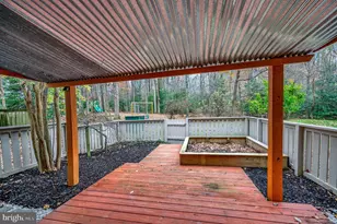 2376 Generation Dr, Reston, VA 20191 - Photo 46