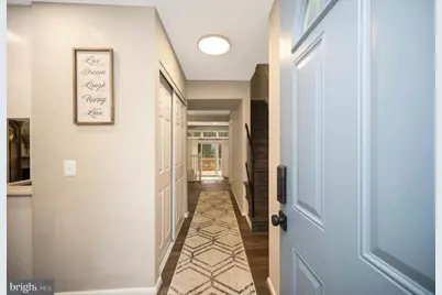 2376 Generation Drive, Reston, VA 20191 - Photo 4