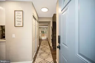 2376 Generation Dr, Reston, VA 20191 - Photo 4