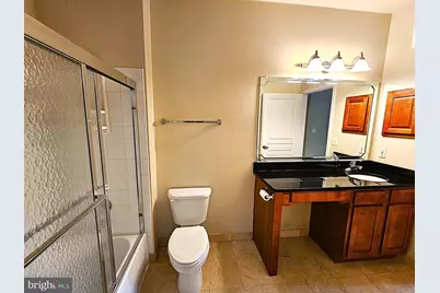 12000 Market Street #283, Reston, VA 20190 - Photo 24