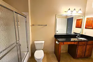 12000 Market St, Reston, VA 20190 - Photo 24