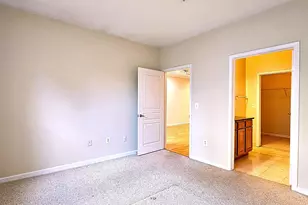 12000 Market St, Reston, VA 20190 - Photo 12