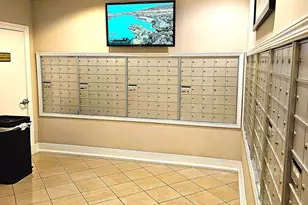 12000 Market St, Reston, VA 20190 - Photo 32