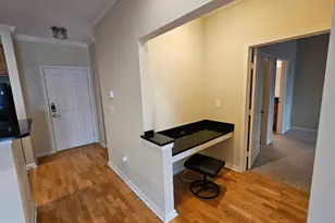 12000 Market St, Reston, VA 20190 - Photo 18