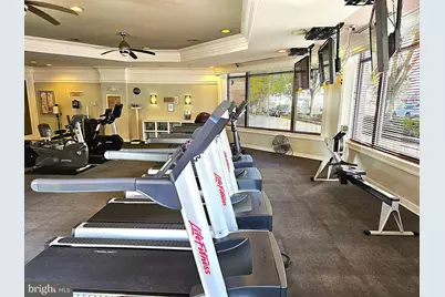 12000 Market Street #283, Reston, VA 20190 - Photo 28