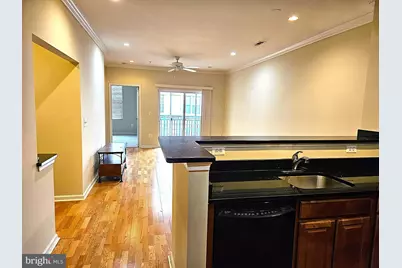 12000 Market Street #283, Reston, VA 20190 - Photo 26