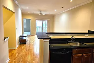 12000 Market St, Reston, VA 20190 - Photo 26