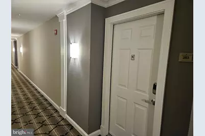 12000 Market Street #283, Reston, VA 20190 - Photo 4