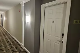 12000 Market St, Reston, VA 20190 - Photo 4