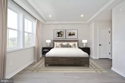 14383 Glen Manor Drive, Chantilly, VA 20151 - Photo 2