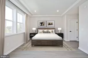 14383 Gln Mnr Dr, Chantilly, VA 20151 - Photo 2