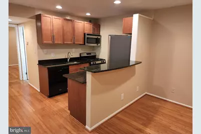 7723 Donnybrook Court #105, Annandale, VA 22003 - Photo 2