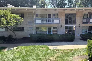 7723 Donnybrook Ct, Annandale, VA 22003 - Photo 14