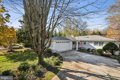 6223 Loch Raven Drive, McLean, VA 22101 - Photo 22