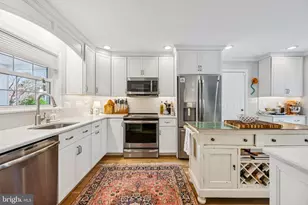 6223 Loch Raven Dr, McLean, VA 22101 - Photo 10