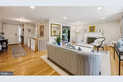 6223 Loch Raven Drive, McLean, VA 22101 - Photo 4