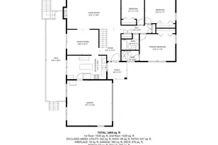 6223 Loch Raven Dr, McLean, VA 22101 - Photo 24