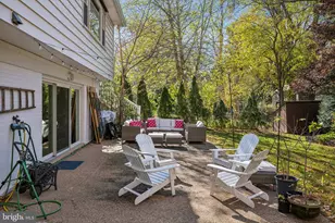 6223 Loch Raven Dr, McLean, VA 22101 - Photo 16