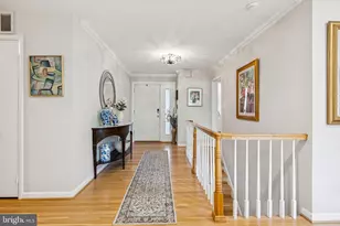 6223 Loch Raven Dr, McLean, VA 22101 - Photo 2