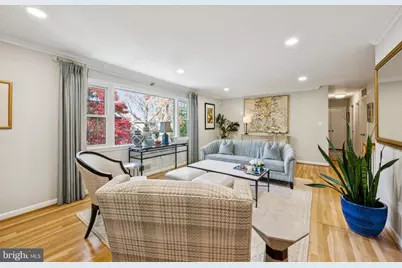 6223 Loch Raven Drive, McLean, VA 22101 - Photo 6