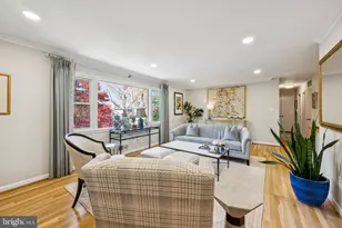 6223 Loch Raven Dr, McLean, VA 22101 - Photo 6