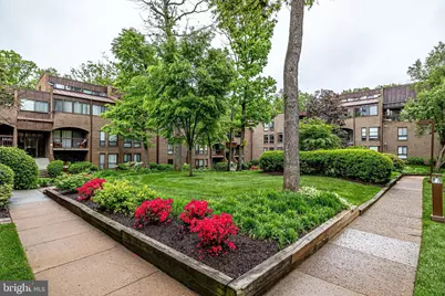 11260 Chestnut Grove Square #139, Reston, VA 20190 - Photo 18