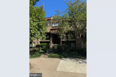 11260 Chestnut Grove Square #139, Reston, VA 20190 - Photo 1