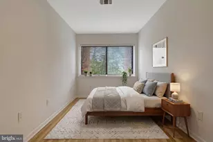 11260 Chestnut Grove Square, Reston, VA 20190 - Photo 10