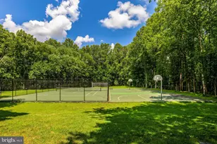 11260 Chestnut Grove Square, Reston, VA 20190 - Photo 16