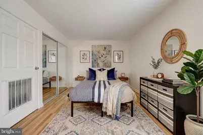 11260 Chestnut Grove Square #139, Reston, VA 20190 - Photo 8