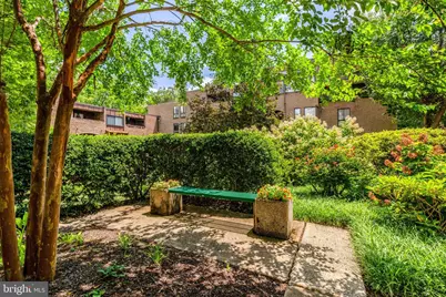 11260 Chestnut Grove Square #139, Reston, VA 20190 - Photo 16