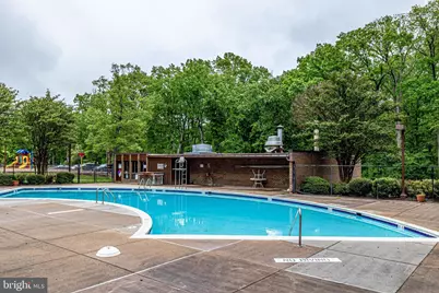 11260 Chestnut Grove Square #139, Reston, VA 20190 - Photo 12