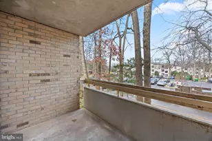 2305 Freetown Ct, Reston, VA 20191 - Photo 32