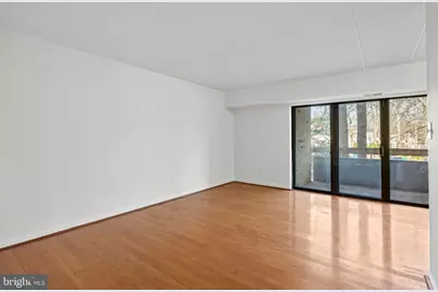 2305 Freetown Court #16/11C, Reston, VA 20191 - Photo 10