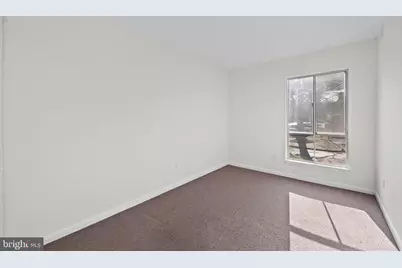 2305 Freetown Court #16/11C, Reston, VA 20191 - Photo 22