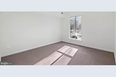 2305 Freetown Court #16/11C, Reston, VA 20191 - Photo 20