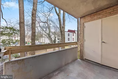 2305 Freetown Court #16/11C, Reston, VA 20191 - Photo 34