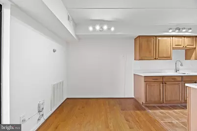 2305 Freetown Court #16/11C, Reston, VA 20191 - Photo 8