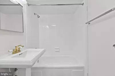 2305 Freetown Court #16/11C, Reston, VA 20191 - Photo 28