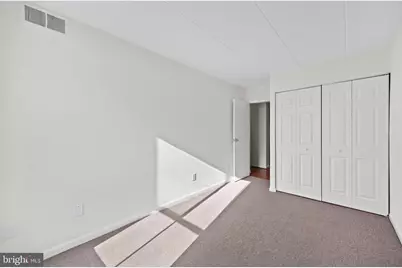 2305 Freetown Court #16/11C, Reston, VA 20191 - Photo 16