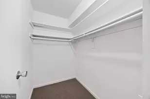 2305 Freetown Ct, Reston, VA 20191 - Photo 24