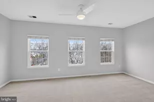 5457 Patuxent Knl Pl, Alexandria, VA 22312 - Photo 32