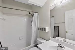 5457 Patuxent Knl Pl, Alexandria, VA 22312 - Photo 24