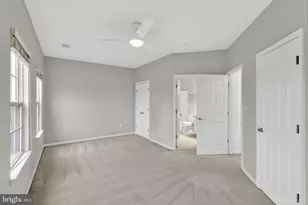 5457 Patuxent Knl Pl, Alexandria, VA 22312 - Photo 26