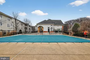 5457 Patuxent Knl Pl, Alexandria, VA 22312 - Photo 46