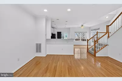 5457 Patuxent Knoll Place, Alexandria, VA 22312 - Photo 10