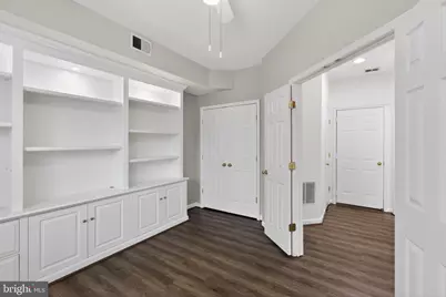 5457 Patuxent Knoll Place, Alexandria, VA 22312 - Photo 20